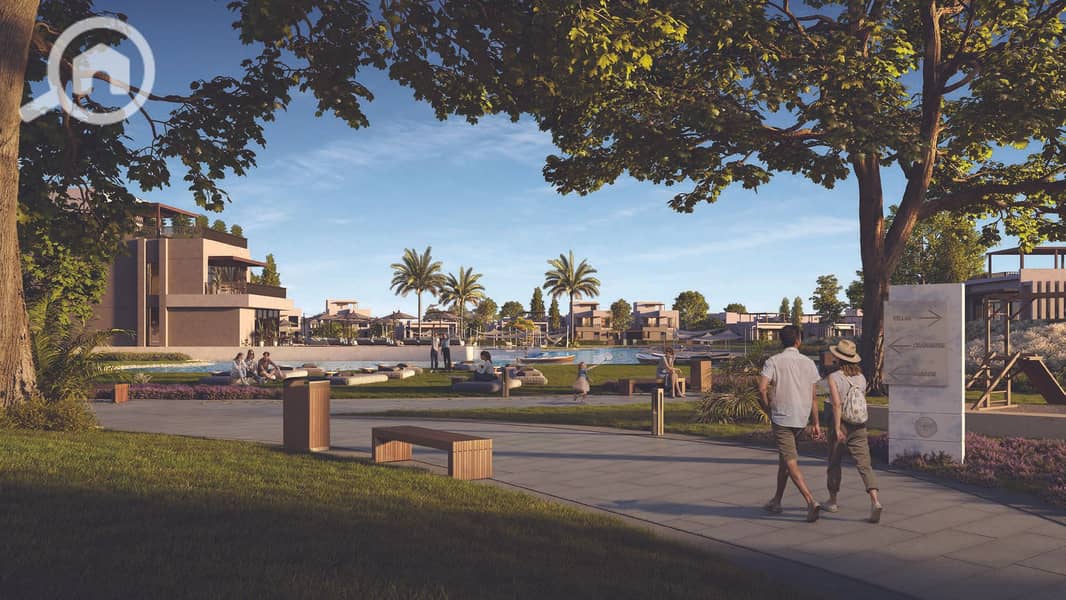 9 parkside apat 5. jpg