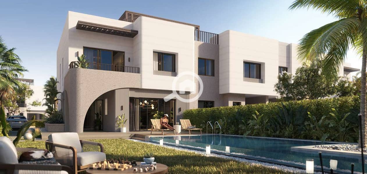 11 Screenshot 2025-11-12 123608. png