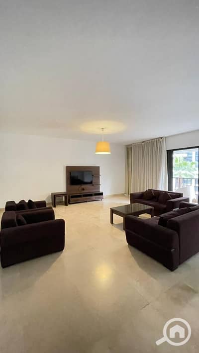 شقة 3 غرف نوم للايجار في القاهرة الجديدة، القاهرة - WhatsApp Image 2025-12-16 at 7.32. 17 PM (1). jpeg