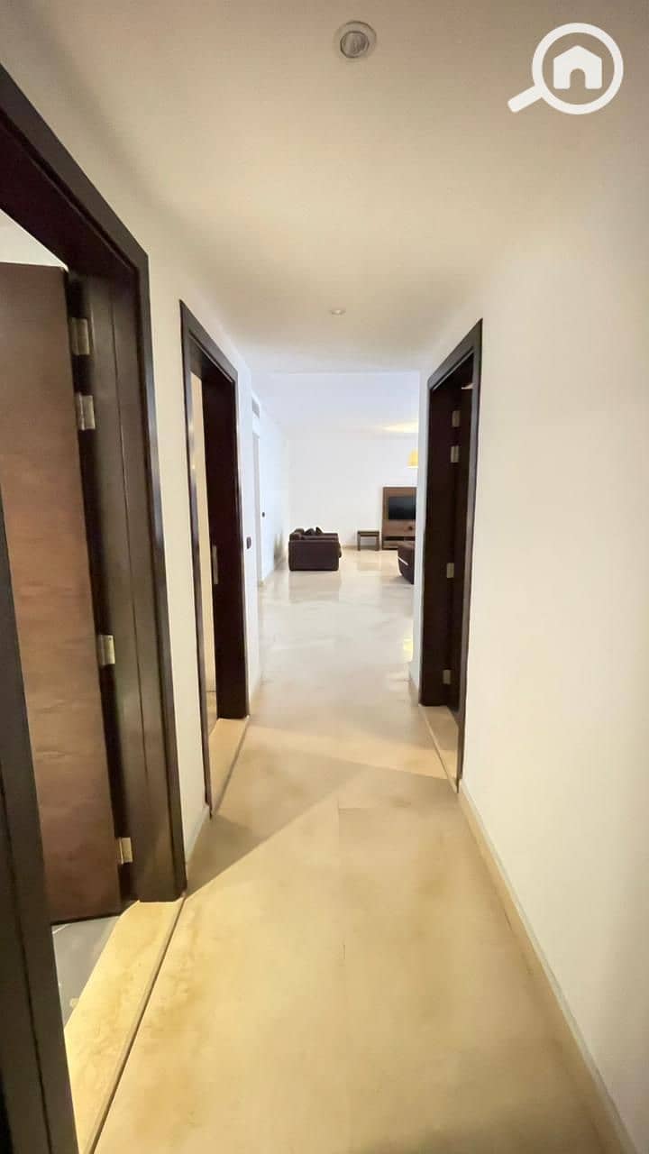 2 WhatsApp Image 2025-12-16 at 7.32. 18 PM (1). jpeg