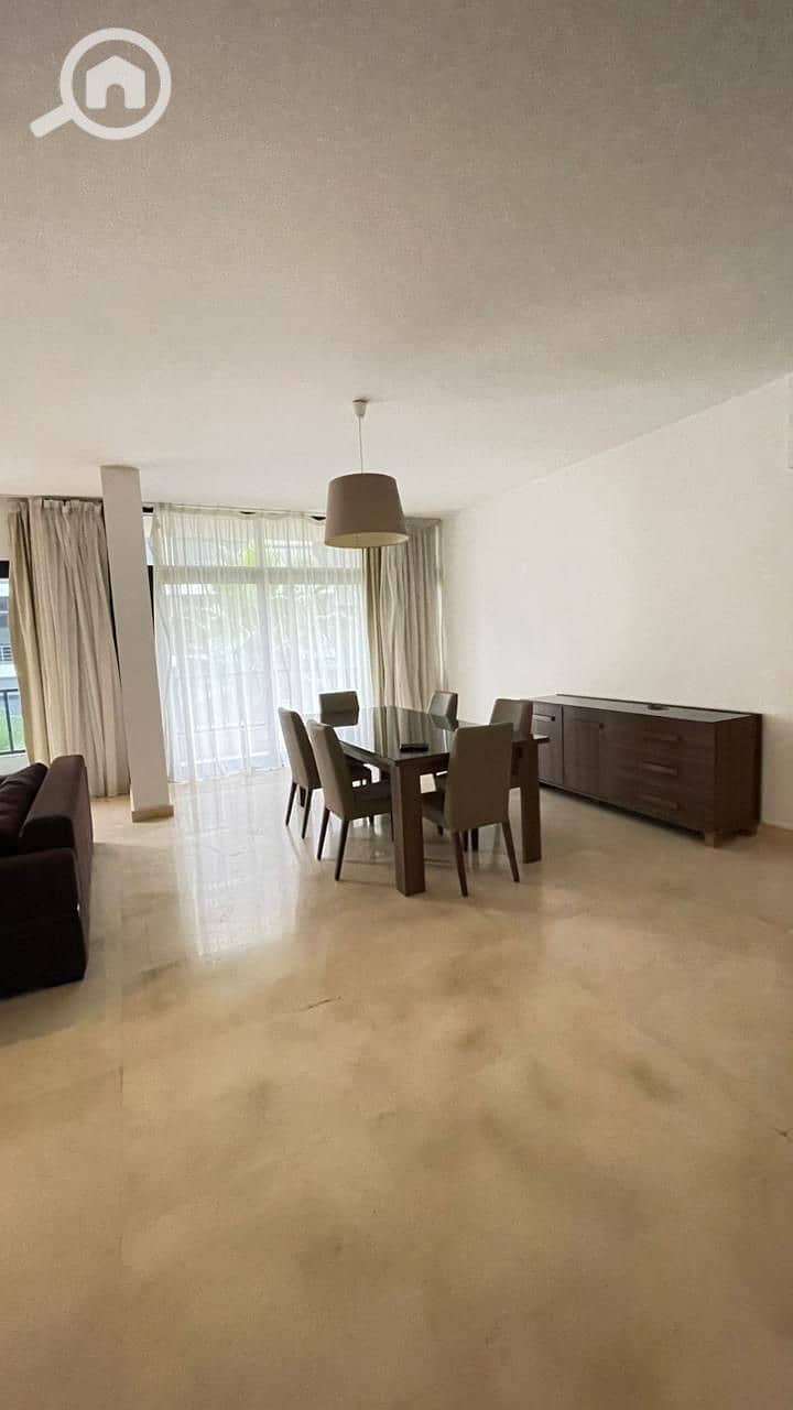 3 WhatsApp Image 2025-12-16 at 7.32. 16 PM (1). jpeg