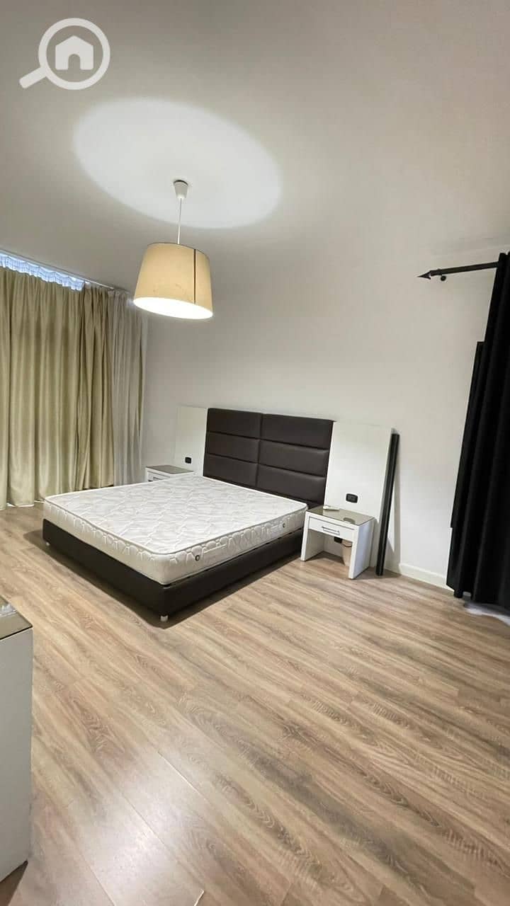 4 WhatsApp Image 2025-12-16 at 7.32. 18 PM. jpeg