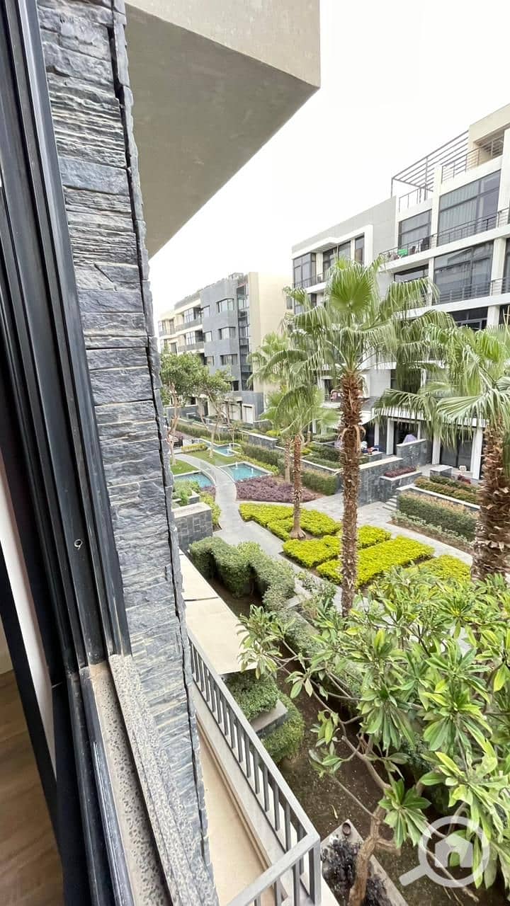 6 WhatsApp Image 2025-12-16 at 7.32. 20 PM (1). jpeg