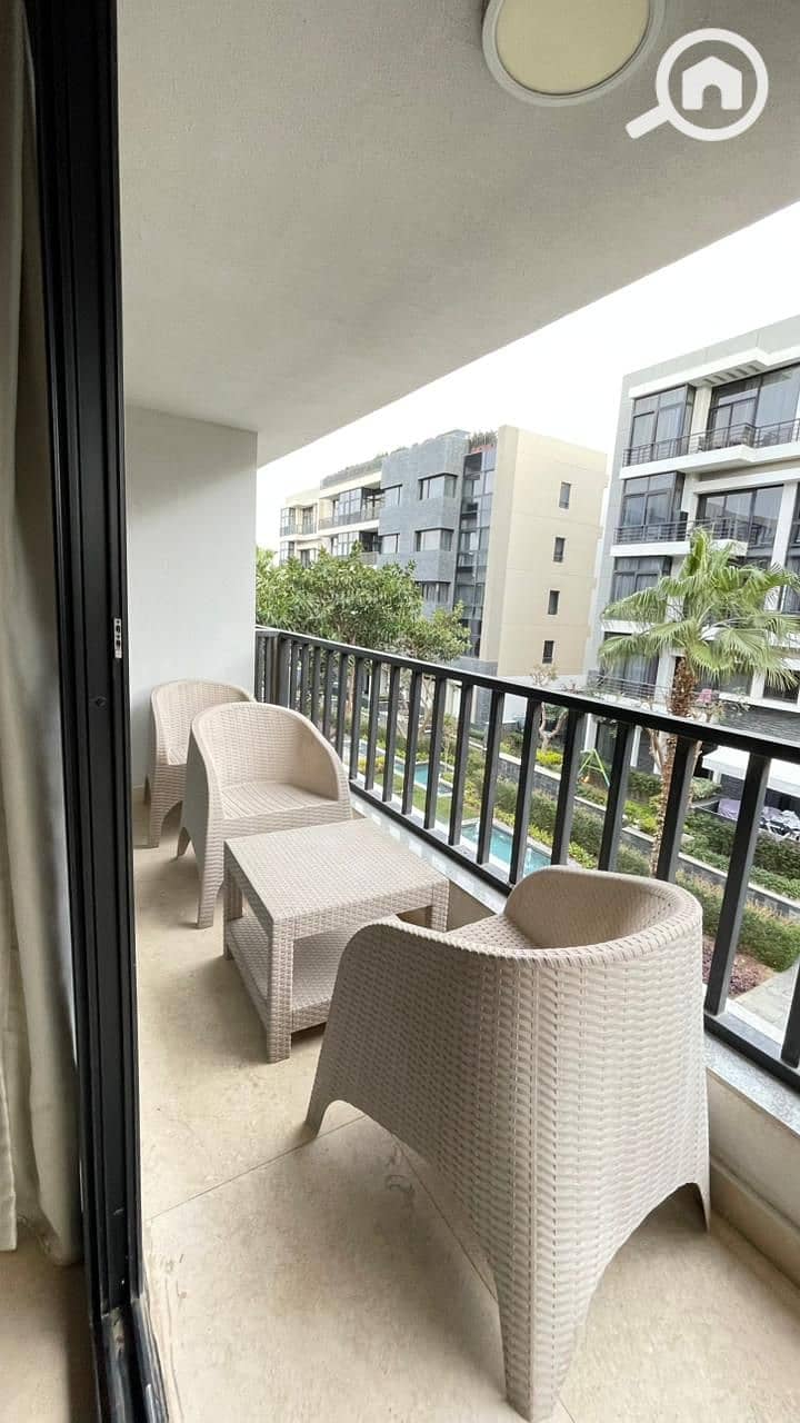 7 WhatsApp Image 2025-12-16 at 7.32. 21 PM. jpeg