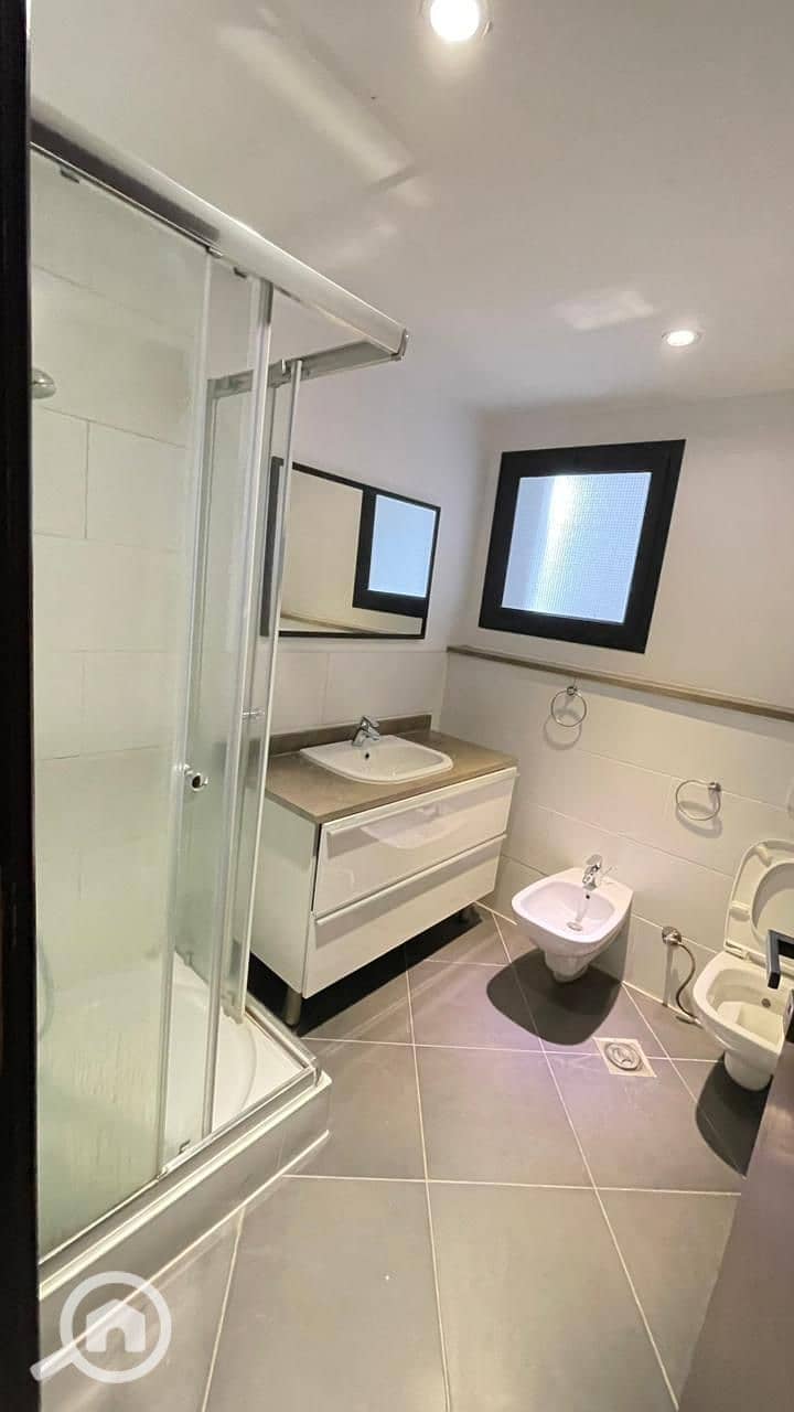 8 WhatsApp Image 2025-12-16 at 7.32. 20 PM. jpeg