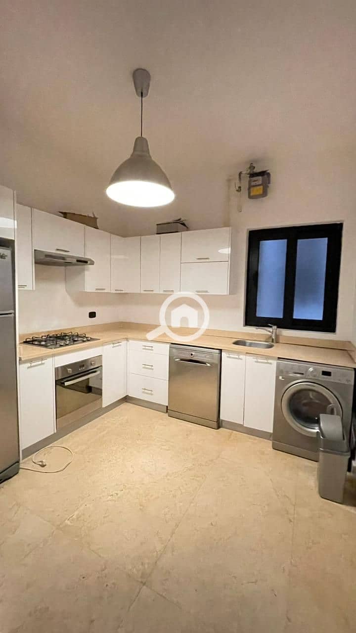 9 WhatsApp Image 2025-12-16 at 7.32. 19 PM (1). jpeg