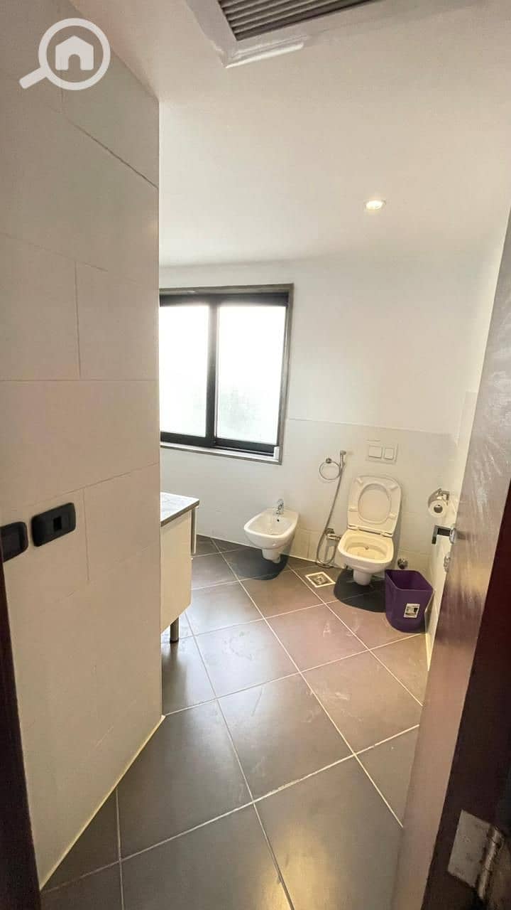 10 WhatsApp Image 2025-12-16 at 7.32. 19 PM. jpeg