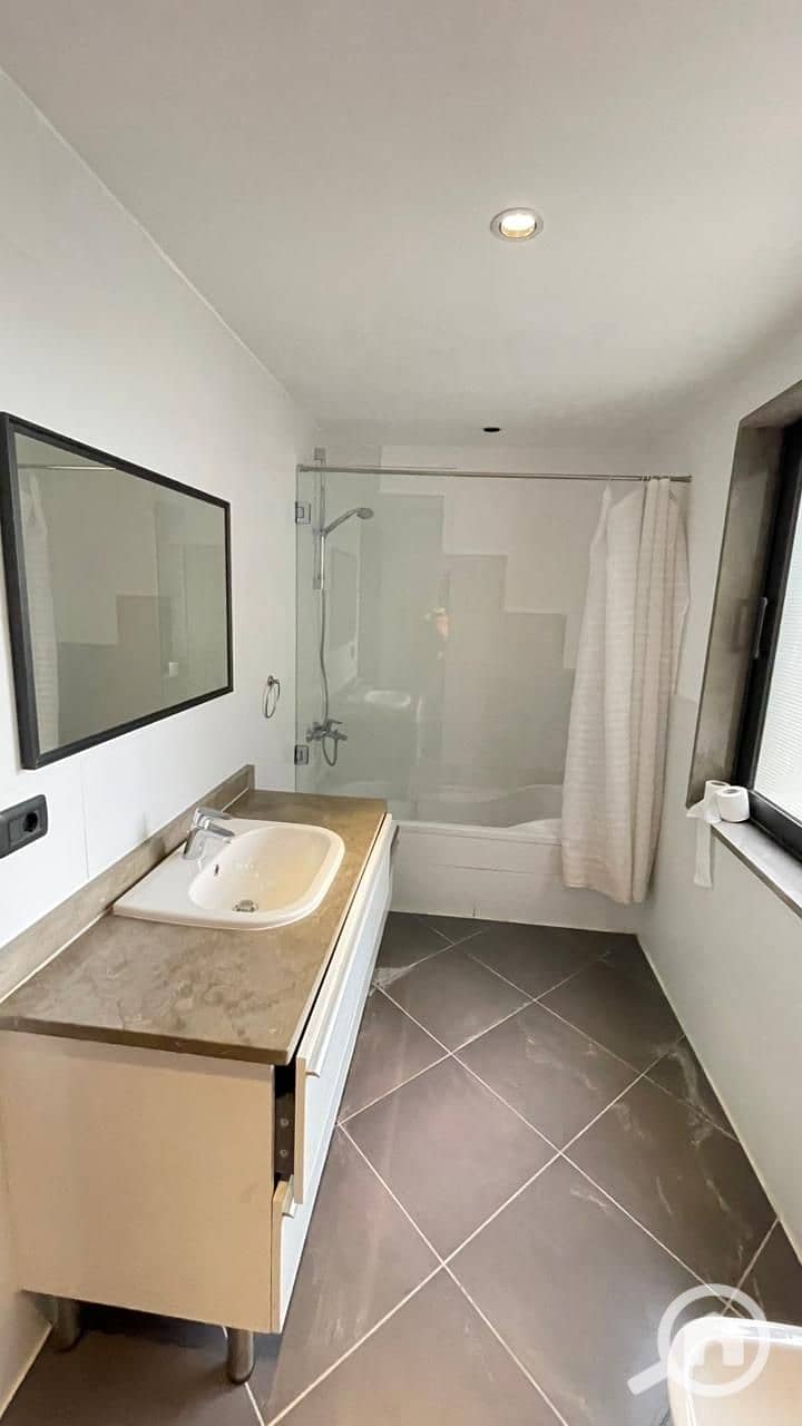 11 WhatsApp Image 2025-12-16 at 7.32. 17 PM (3). jpeg