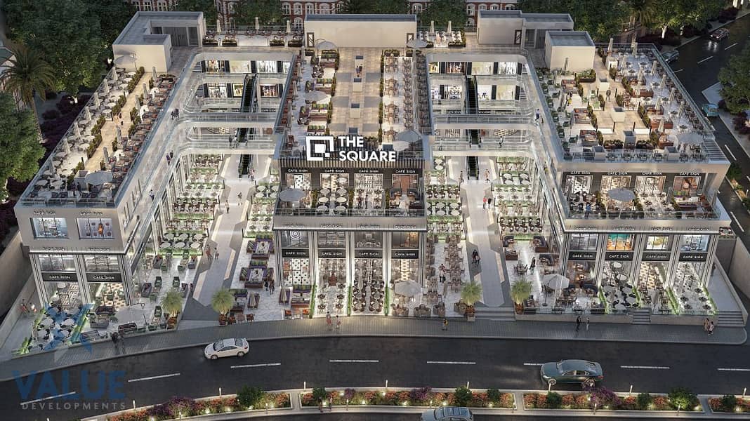 4 WhatsApp Image 2022-11-13 at 12.27. 49 PM (2). jpeg