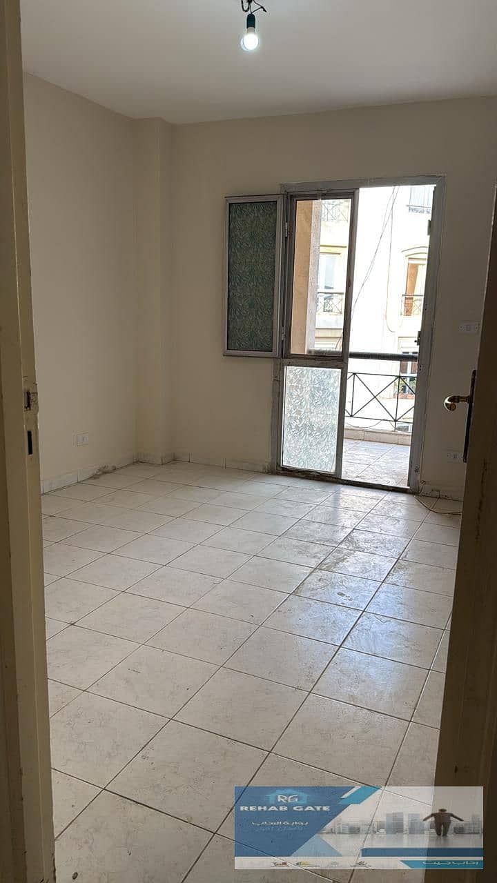 2 WhatsApp Image 2025-12-18 at 4.35. 55 PM (1). jpeg