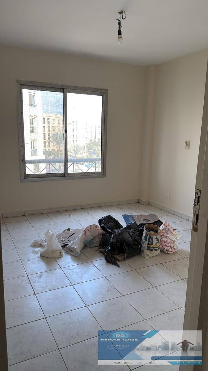 3 WhatsApp Image 2025-12-18 at 4.35. 55 PM. jpeg