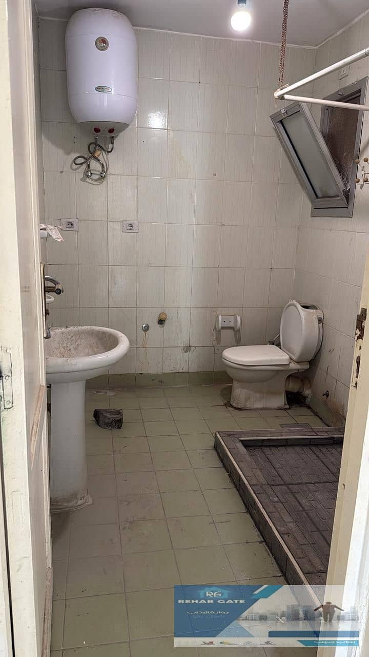 5 WhatsApp Image 2025-12-18 at 4.35. 54 PM (3). jpeg