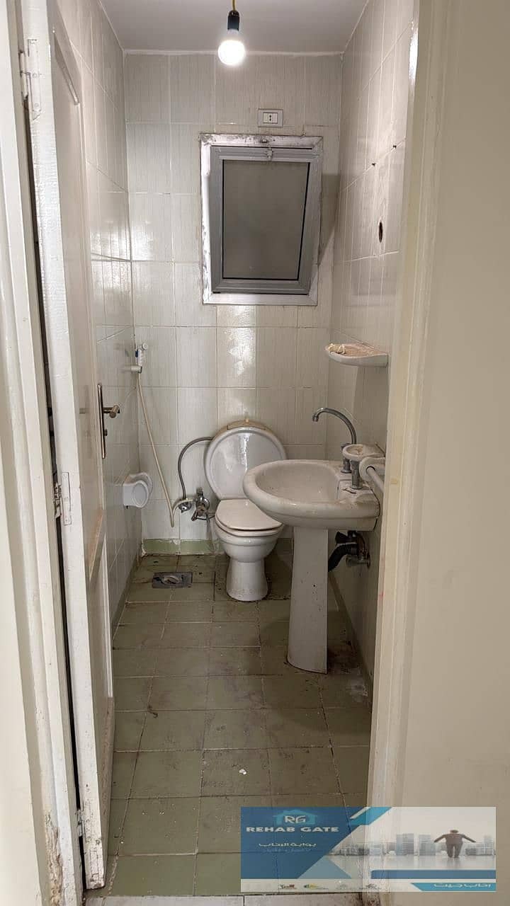 6 WhatsApp Image 2025-12-18 at 4.35. 54 PM (2). jpeg