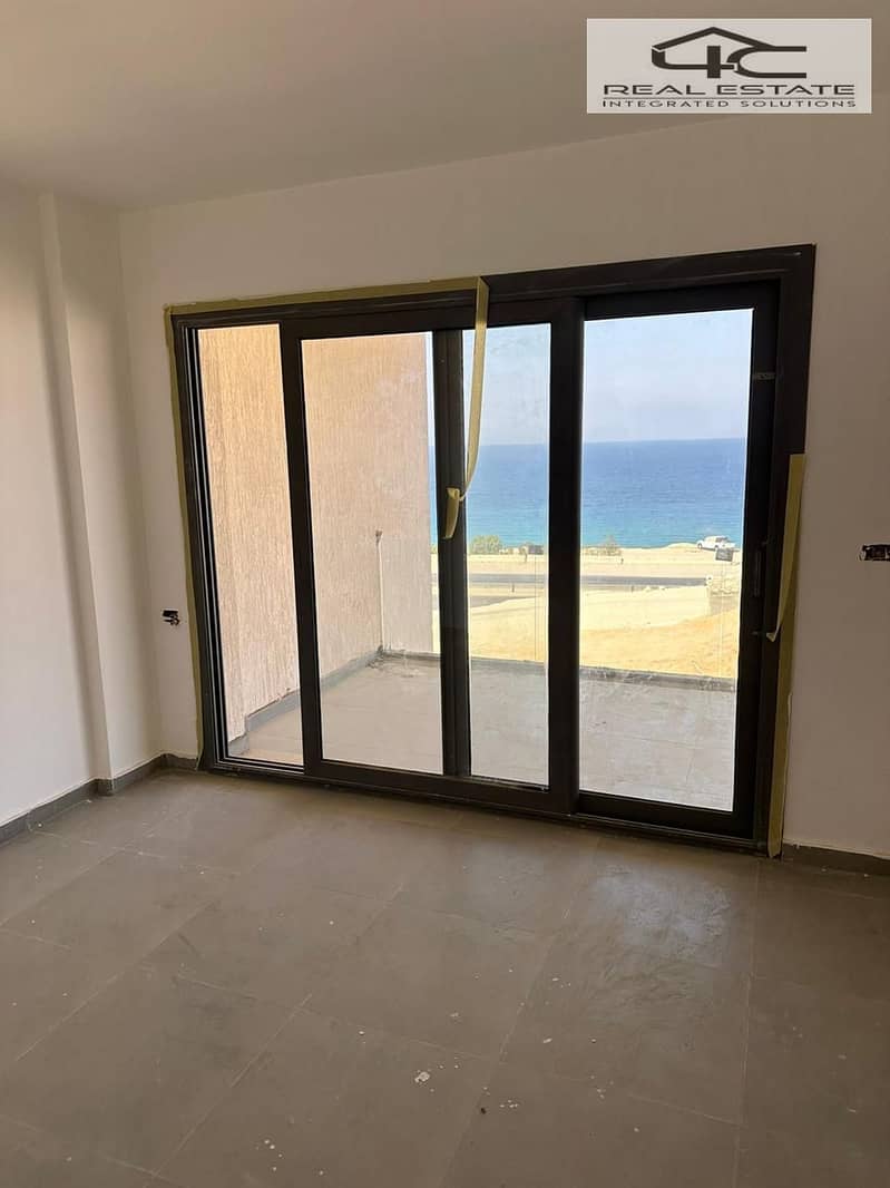 4 WhatsApp Image 2025-03-24 at 1.47. 46 PM (3). jpeg