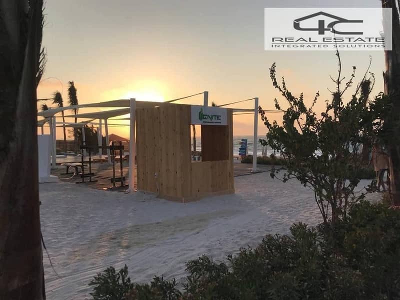 10 WhatsApp Image 2025-02-04 at 2.57. 59 PM (1). jpeg