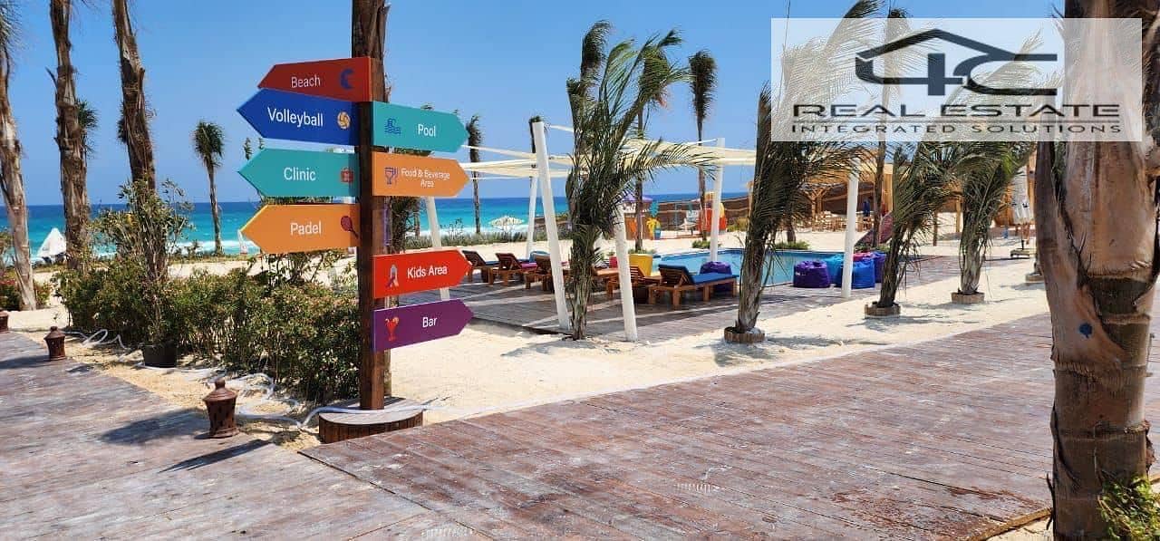 11 WhatsApp Image 2025-02-04 at 2.57. 59 PM (2). jpeg