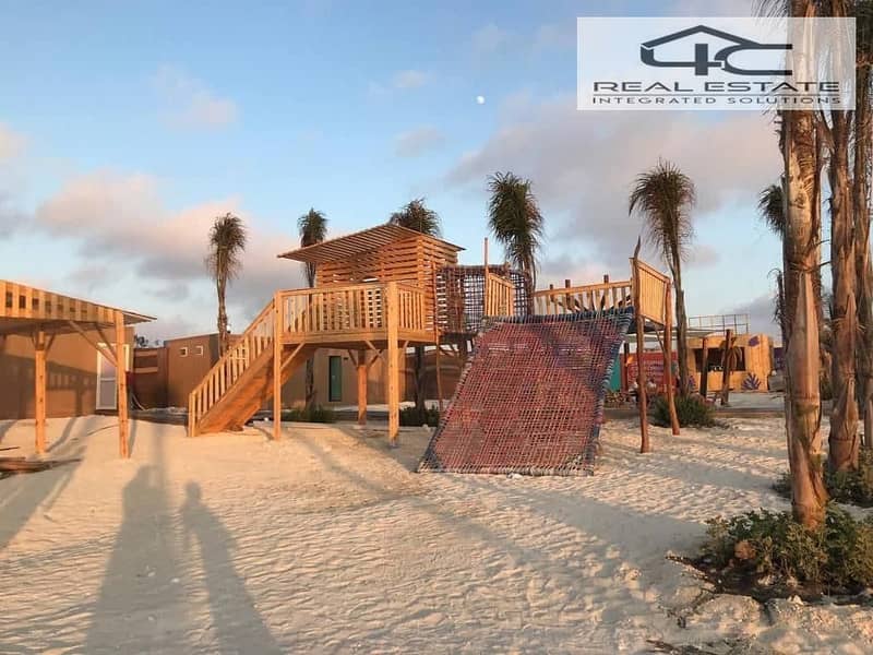 12 WhatsApp Image 2025-02-04 at 2.57. 59 PM (3). jpeg