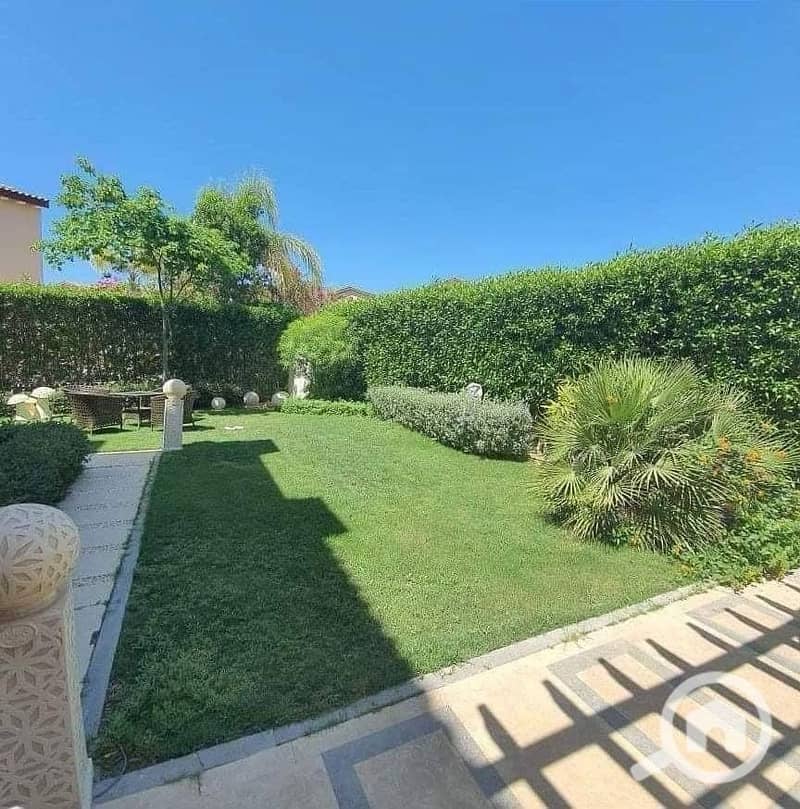 2 WhatsApp Image 2025-12-18 at 5.45. 41 PM (1). jpeg