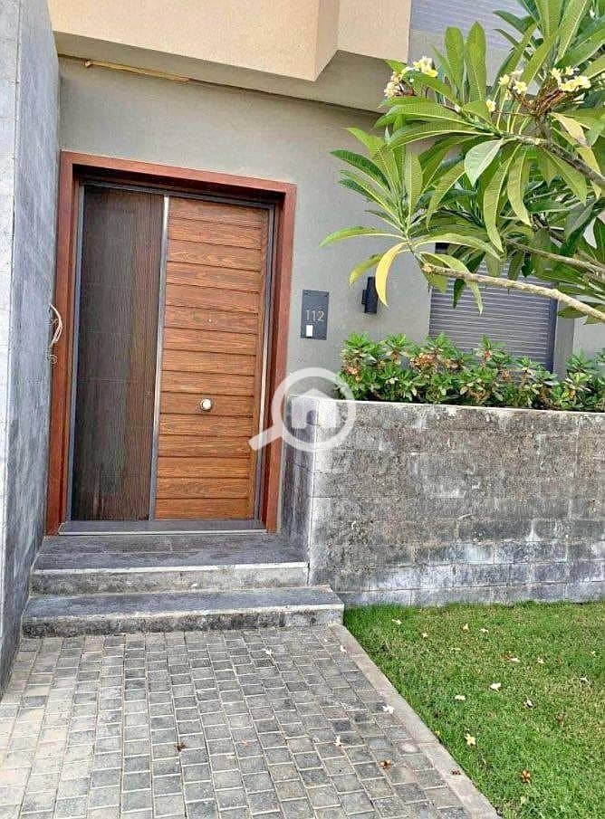 5 WhatsApp Image 2025-12-18 at 5.45. 40 PM (2). jpeg