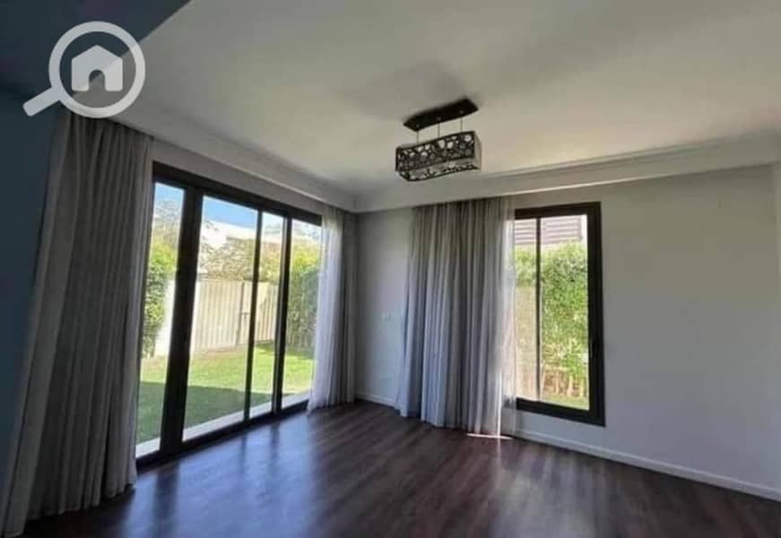 6 WhatsApp Image 2025-12-18 at 5.45. 40 PM. jpeg