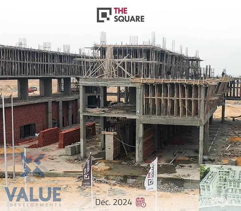 27 WhatsApp Image 2024-12-29 at 5.23. 10 PM (1). jpeg