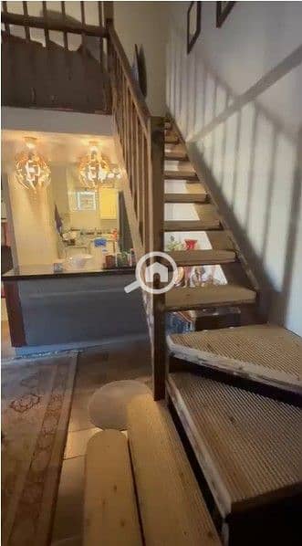 3 Bedroom Duplex for Sale in 6th of October, Giza - Screenshot 2025-10-14 155304. jpg
