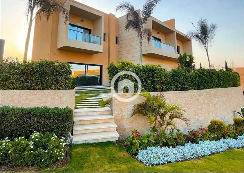 2 WhatsApp Image 2024-12-15 at 5.50. 35 PM (2). jpeg