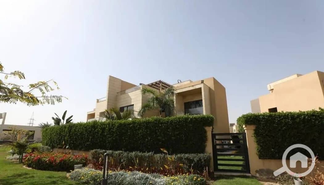 9 WhatsApp Image 2024-11-20 at 11.44. 52 AM. jpeg