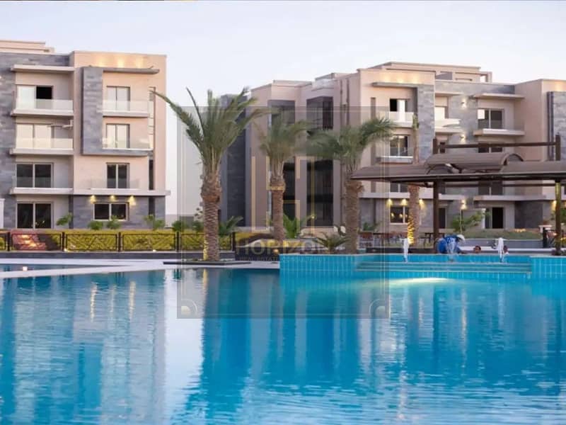 2 galleria-moon-valley-1667480263_2. jpg