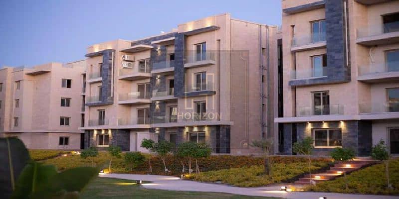 3 Payment-Plan-of-Galleria-Valley-Compound. jpg