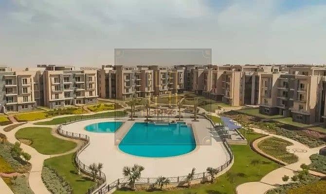 5 678fjknpxy_1 (1). jpg