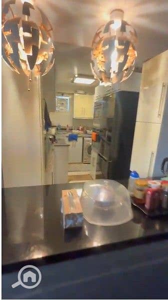 2 Screenshot 2025-10-14 155815. jpg