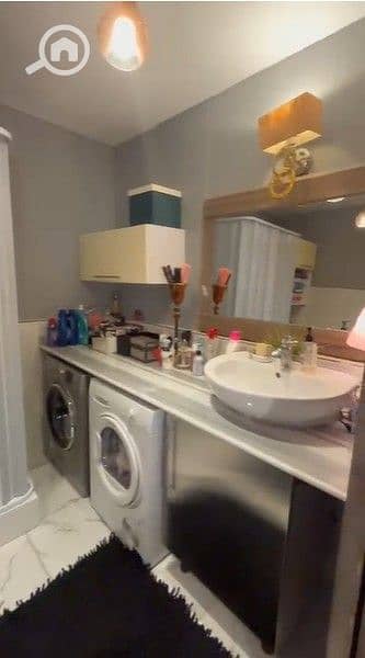 4 Screenshot 2025-10-14 160755. jpg