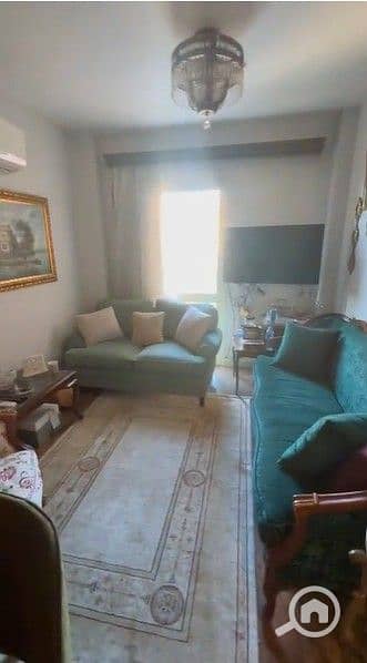 5 Screenshot 2025-10-14 160024. jpg