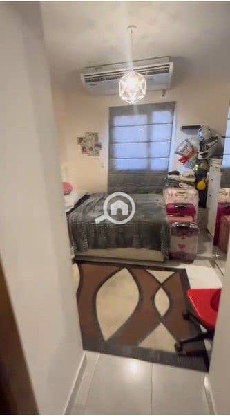 6 Screenshot 2025-10-14 160501. jpg