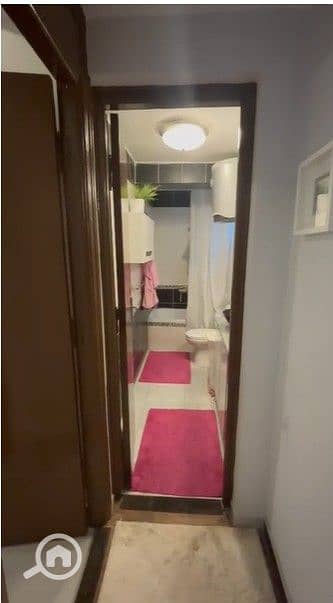 10 Screenshot 2025-10-14 160000. jpg