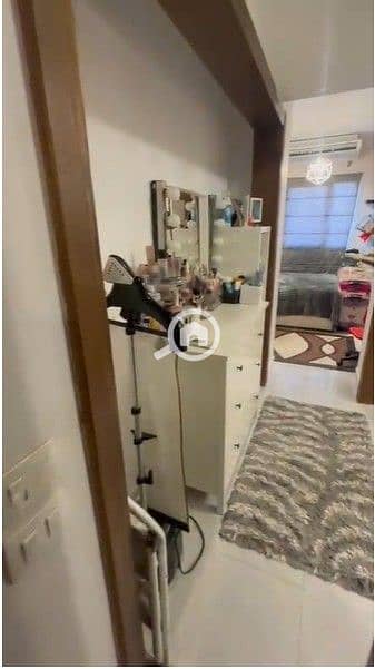 11 Screenshot 2025-10-14 160202. jpg