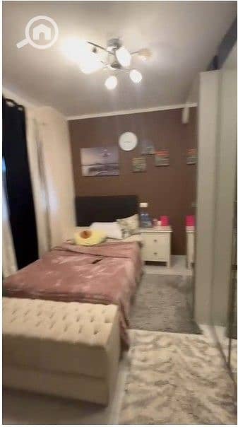 12 Screenshot 2025-10-14 160407. jpg