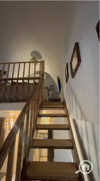 13 Screenshot 2025-10-14 160527. jpg