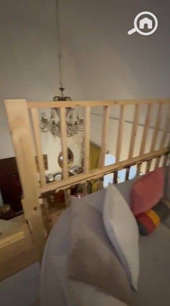 14 Screenshot 2025-10-14 160605. jpg