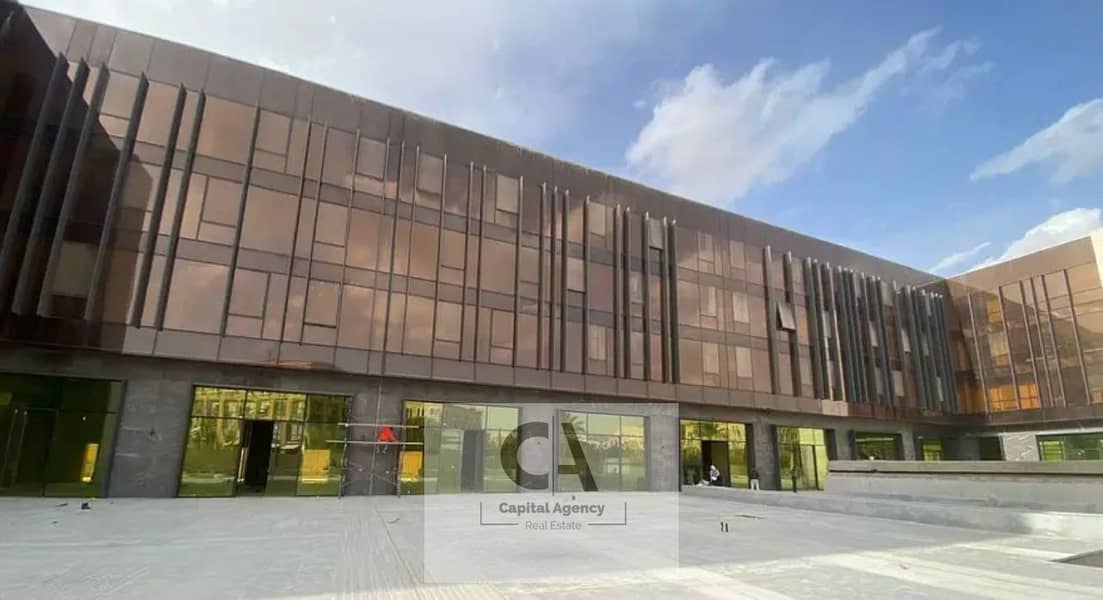 2 WhatsApp Image 2025-12-18 at 5.43. 07 PM. jpeg