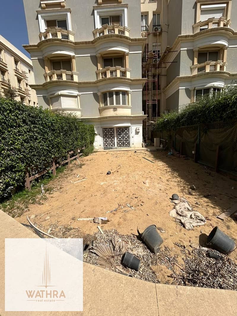 3 407e3e74-dd9c-4140-a2ca-8ed49fe9619b. jpg