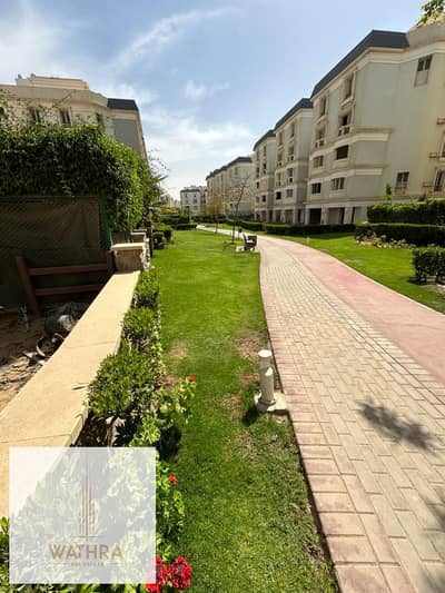 3 Bedroom iVilla for Sale in New Cairo, Cairo - d998ea1b-535f-493d-8a4d-ad58fe9de9f3. jpg