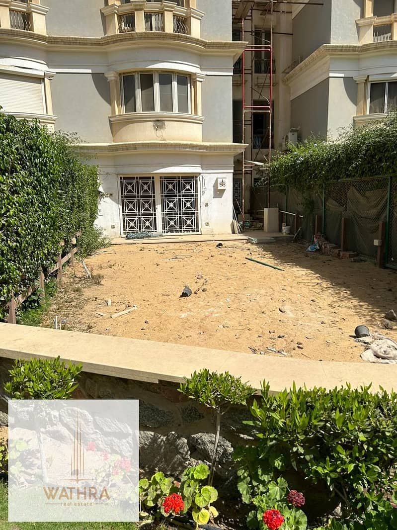 2 137563e6-8c74-4fa8-9d8d-f3b0ef18df73. jpg