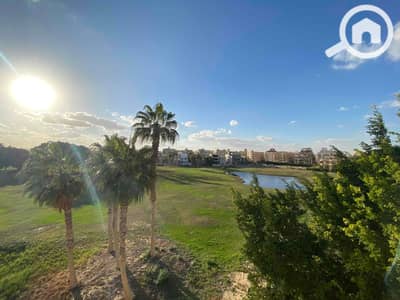 فیلا 6 غرف نوم للبيع في 6 أكتوبر، الجيزة - IMG_1550. jpg