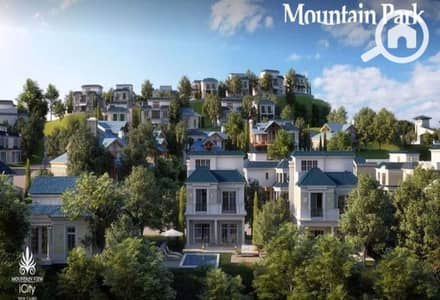 دوبلكس 5 غرف نوم للبيع في القاهرة الجديدة، القاهرة - 5332985b-7ad8-4320-b26c-e682e06f1c99. jpg