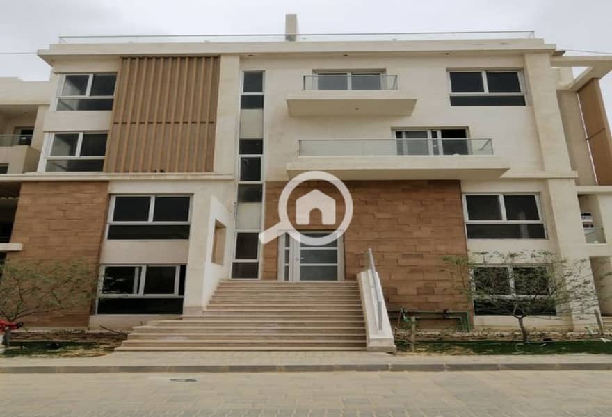 3 3cfd89fa-1b17-47a8-a80b-0d06132db302. jpg