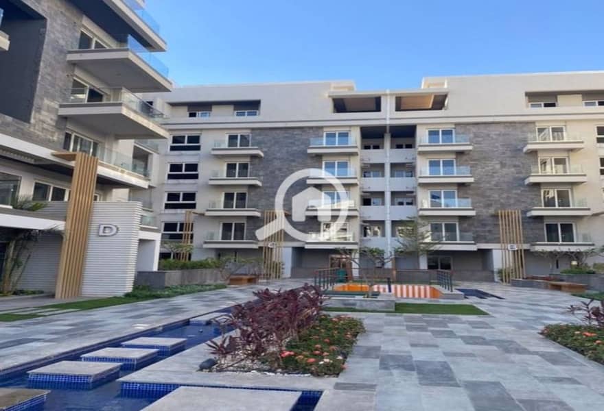 5 63f02235-5fb1-4433-a1d2-0d2f189f41b3. jpg