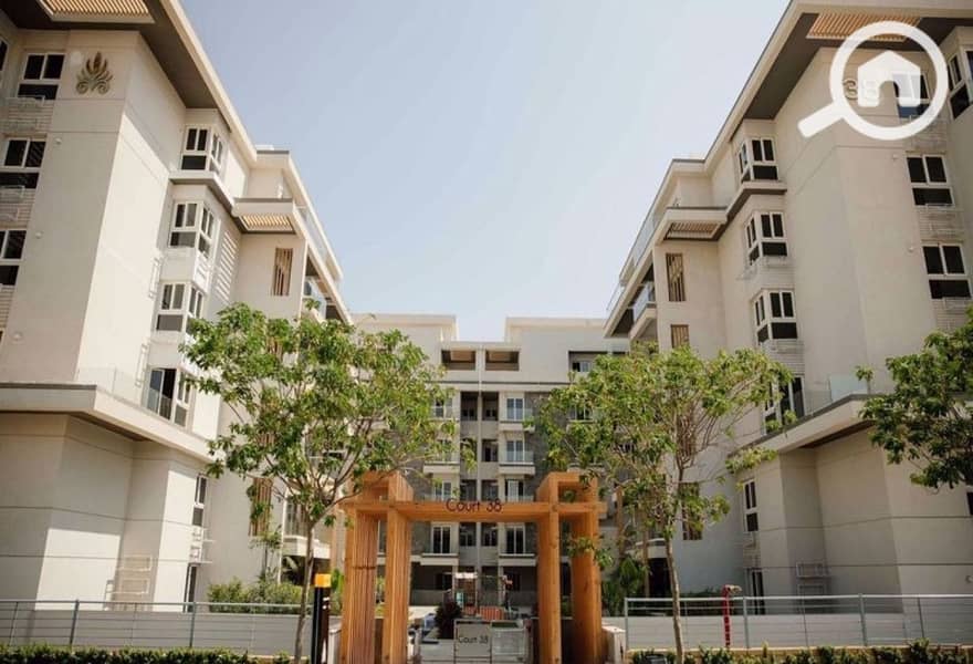 7 6711707b-08a6-41cd-b12e-d710c741d638. jpg