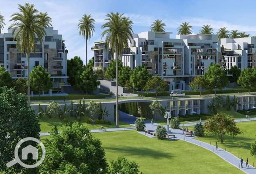 8 b7c9bfb6-756f-414c-a220-494f149792e5. jpg